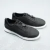 حذاء مريح T3