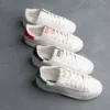 كوتشي ستان